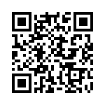 GTC020R32-15S QRCode