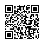 GTC020R32-17PY QRCode