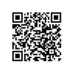 GTC020R32-17S-027-RDS QRCode
