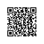 GTC020R32-5S-RDS QRCode