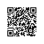GTC020R32-79S-RDS QRCode