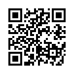 GTC020R32-7P QRCode