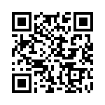 GTC020R36-4S QRCode