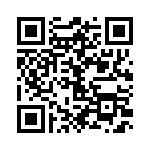 GTC020R36-52S QRCode