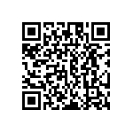 GTC020R36-78P-LC QRCode