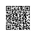 GTC020R40-53PW-B30 QRCode