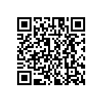 GTC020R40-53SW-B30 QRCode