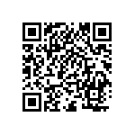 GTC020RFSM36-5P QRCode