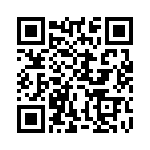 GTC028F24-AJP QRCode