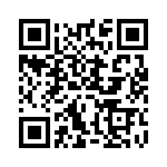 GTC02DABN-M30 QRCode