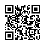 GTC02E-10SL-3P QRCode