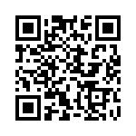 GTC02E-22-27S QRCode