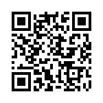 GTC02E-32-15S QRCode