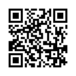 GTC02E-32-1P QRCode