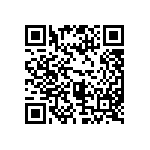 GTC02R-10SL-3P-002 QRCode