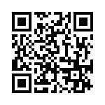 GTC02R-10SL-4S QRCode