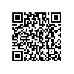 GTC02R-14S-5SLC QRCode