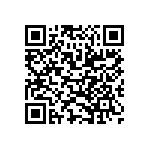 GTC02R-18-10P-025 QRCode