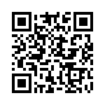 GTC02R-18-12S QRCode