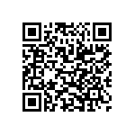 GTC02R-18-22P-025 QRCode