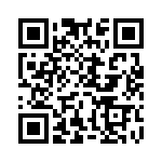 GTC02R-20-23P QRCode