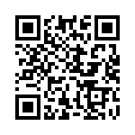 GTC02R-20-8P QRCode