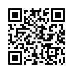 GTC02R-22-1S QRCode