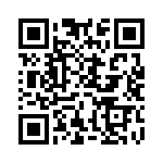 GTC02R-22-22SX QRCode