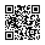 GTC02R-22-23S QRCode