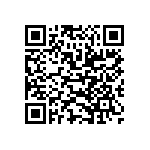 GTC02R-24-10P-025 QRCode