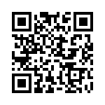 GTC02R-28-21P QRCode