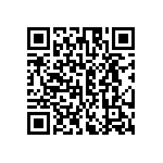 GTC02R-32-76SWLC QRCode