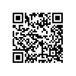 GTC02R-32-76SXLC QRCode