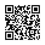 GTC02R-32-79P QRCode