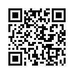 GTC02R-32-79S QRCode