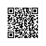 GTC02R-36-5S-027-RDS QRCode