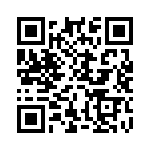 GTC02R-36-9SLC QRCode