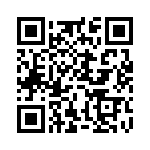 GTC02R-40-53P QRCode