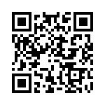 GTC02R14S-7SX QRCode