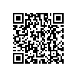 GTC02R16-7P-025 QRCode