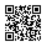 GTC02R16S-1P QRCode