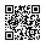 GTC02R16S-1SW QRCode