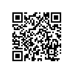 GTC02R16S-8S-B30 QRCode