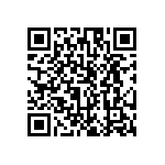 GTC02R18-11S-B30 QRCode