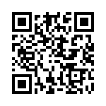 GTC02R18-11S QRCode