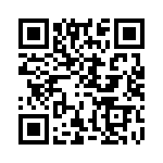 GTC02R18-1PY QRCode