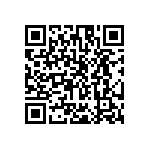 GTC02R18-20P-A24 QRCode