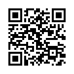 GTC02R18-3S QRCode