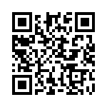 GTC02R20-19P QRCode