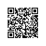 GTC02R20-19S-027-RDS QRCode